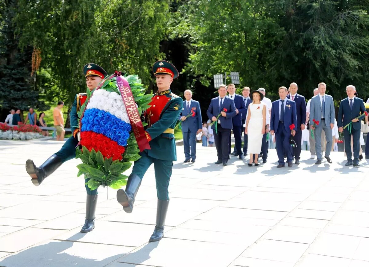     Источник: пресс-служба главы и правительства УР