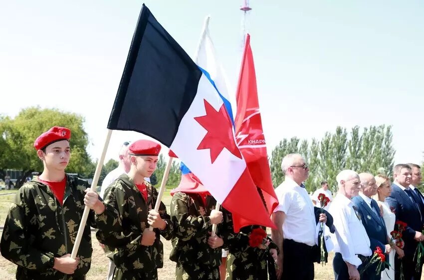     Источник: пресс-служба главы и правительства УР