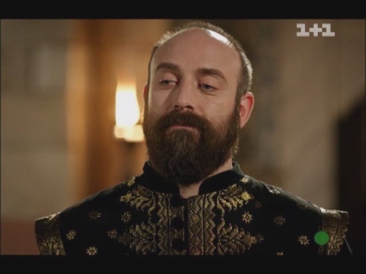 - Айяс-паша, все ли было нормально?