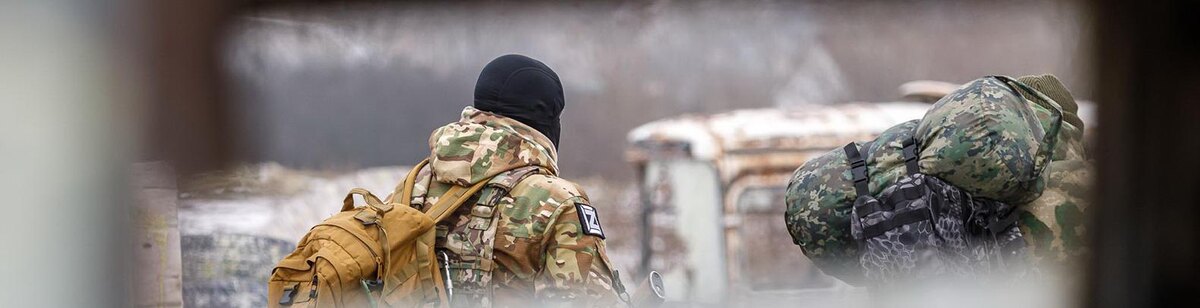    Фото: Антон Вергун