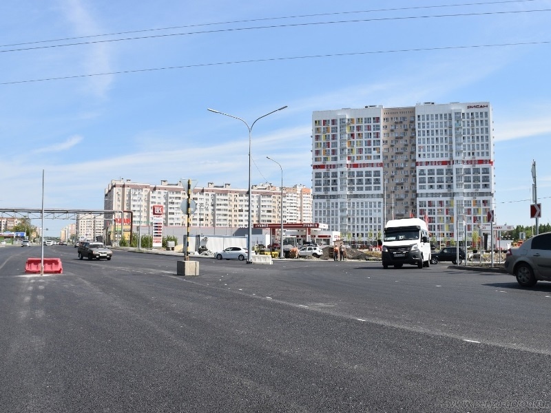   Фото: Penza-gorod.ru
