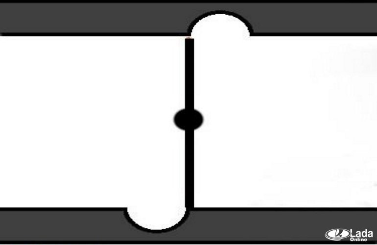 Фото (Lada online)