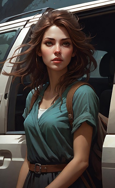 картинка автора