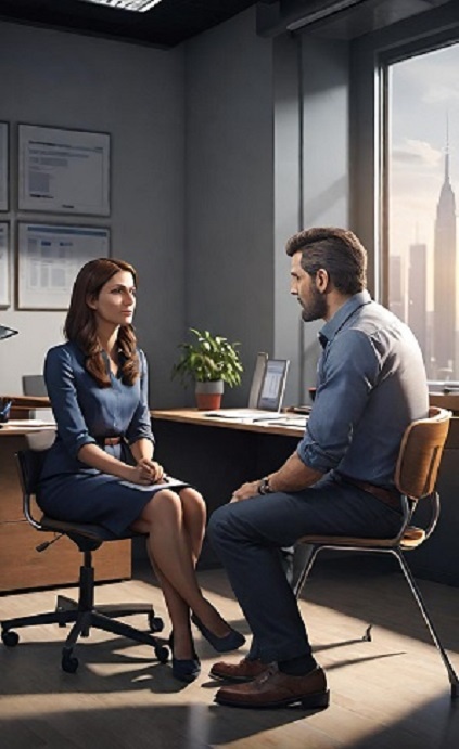 картинка автора