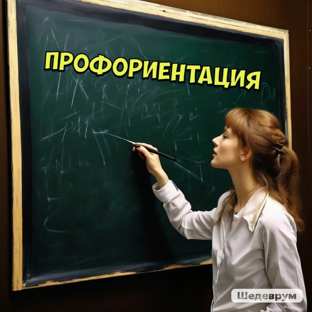 Психология смены профессии: 6 вопросов к новому делу