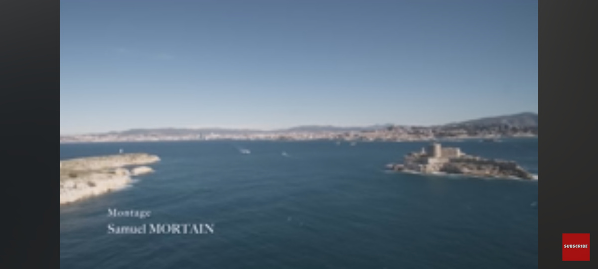 Кадр из фильма 