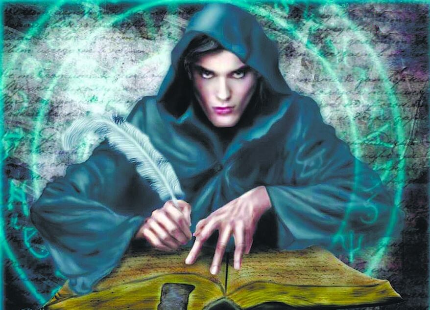 Изменение сайт картинки https://goo.su/JYyn5 Сатанист.