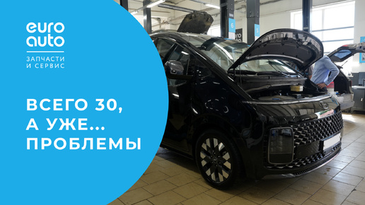 Стоимость ТО Peugeot в Киеве - Официальный сервис Пежо ВІДІ Авеню