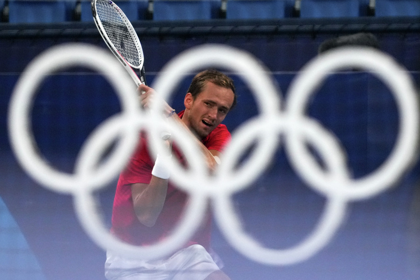 Логотип олимпийских игр 2024. Франция 2024. Олимпийские кольца париж 2024. Париж 2024. Париж 2024 olympic.