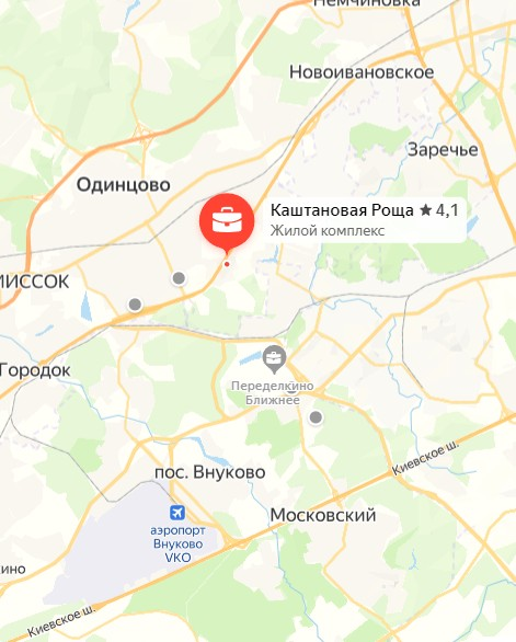 5 км. 5 км. Как решаются задачи на скорость. Первые лыжные соревнования. Скорость пешехода км в час.