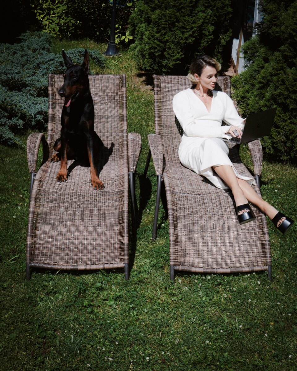 пресс-служба📷Юлия Василевская