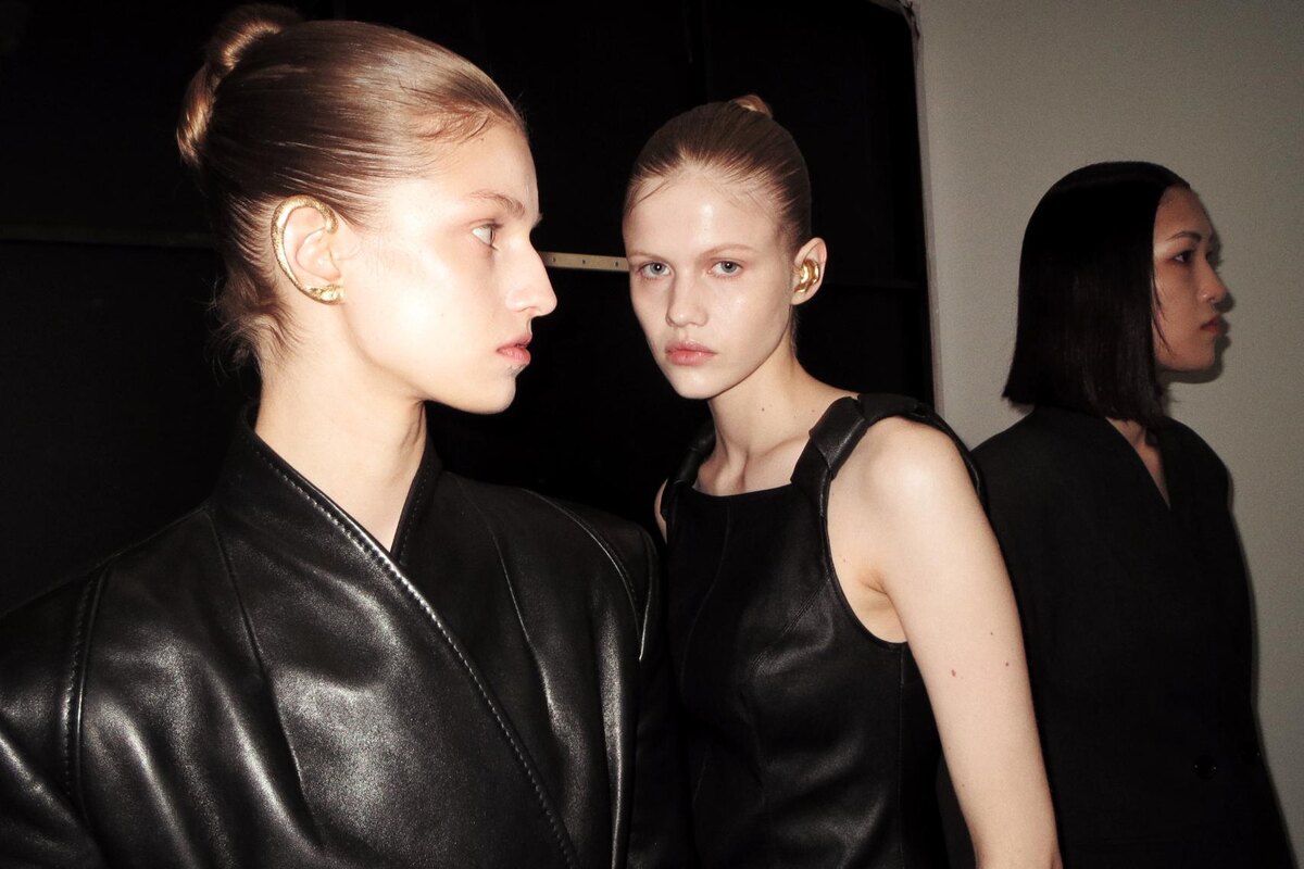    пресс-служба