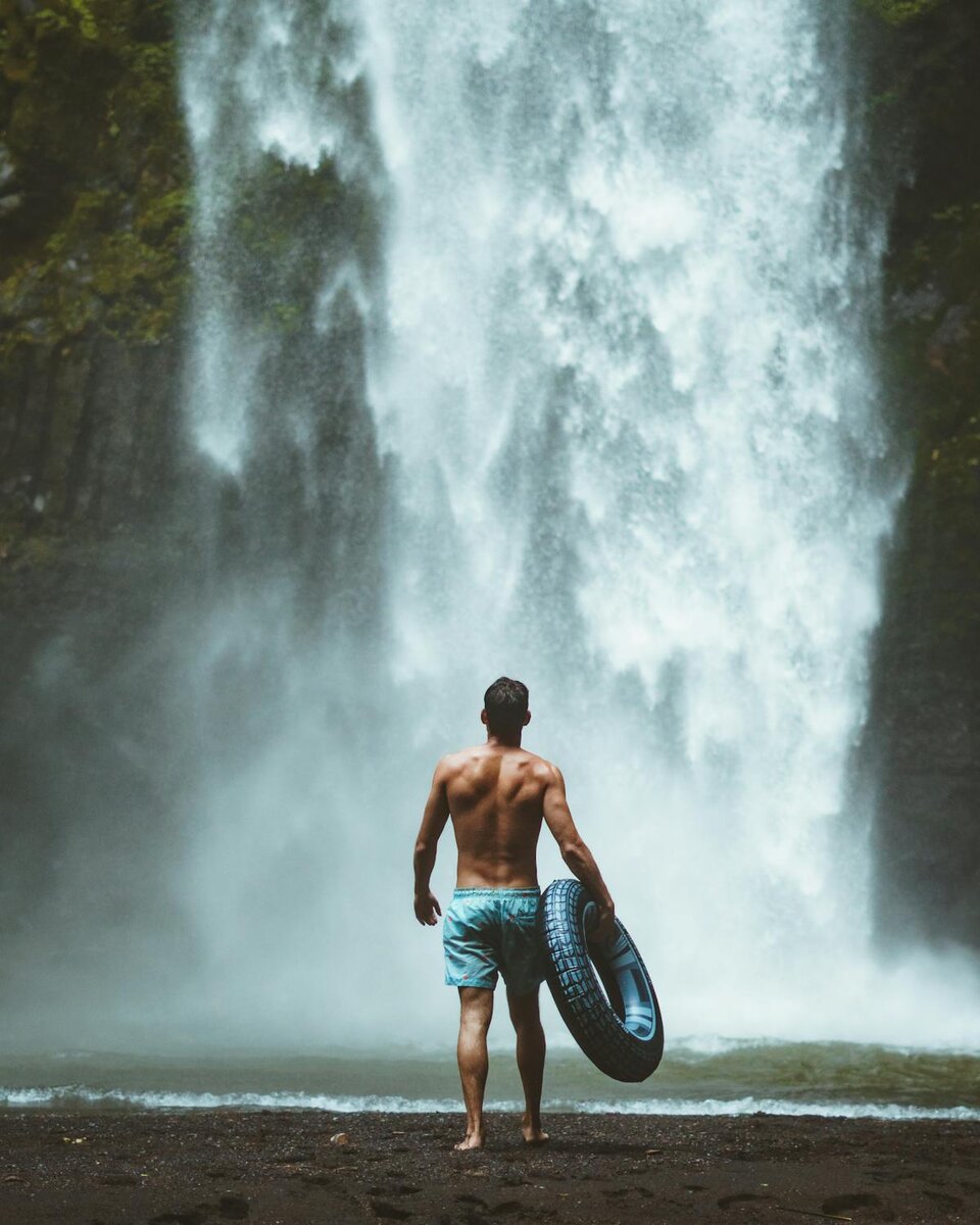 Фото: pexels.com