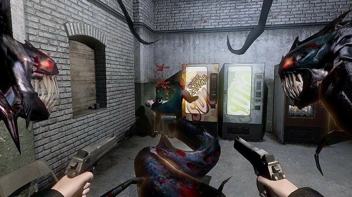 Darkness ziggen. The darkness (ps3). the darkness xbox 360. the darkness 1 xbox 360.