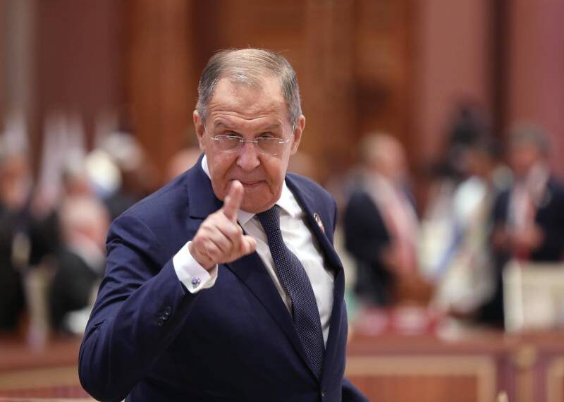    Фото: IMAGO/dts Nachrichtenagentur/imago-images.de/Global Look Press