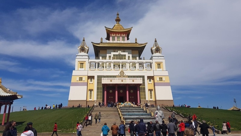      Фото: Пресс-служба МТС в Ставропольском крае