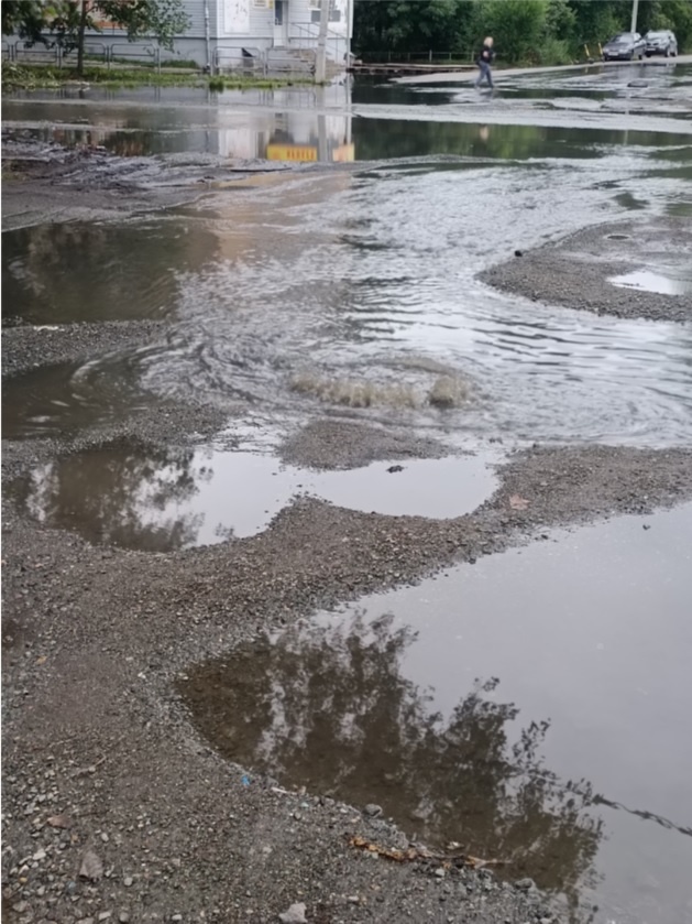 ФОТО: Соцсети