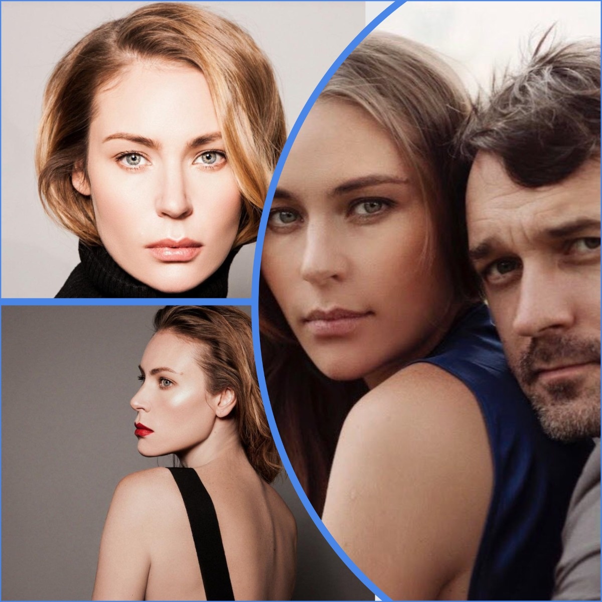 Фото из Яндекс.картинки