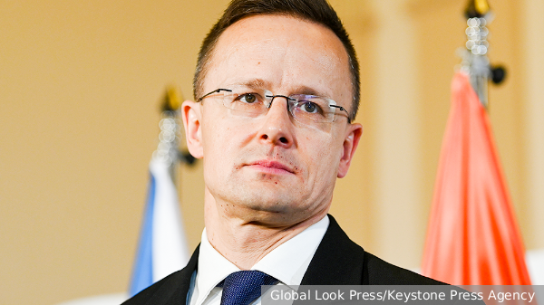     Фото: Global Look Press/Keystone Press Agency   
 Текст: Дмитрий Зубарев