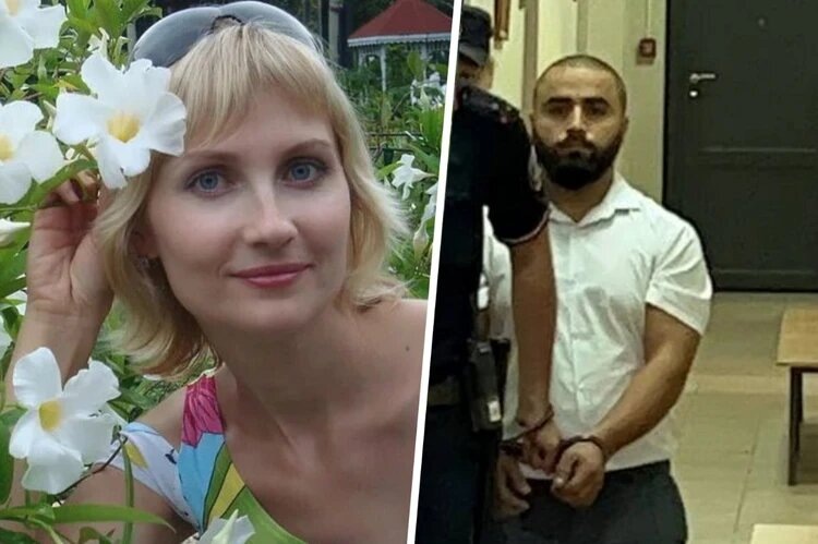 Дієвідміна дієслова. Особи дієслова. Що таке особові займенники. Статусы. 1 особа.