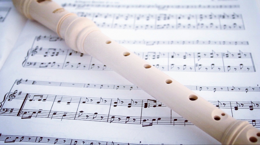 Волшебная флейта  ( из открытых источников) 