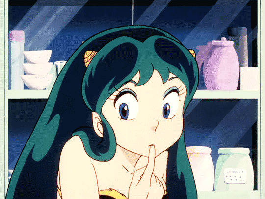 Лам в оригинале