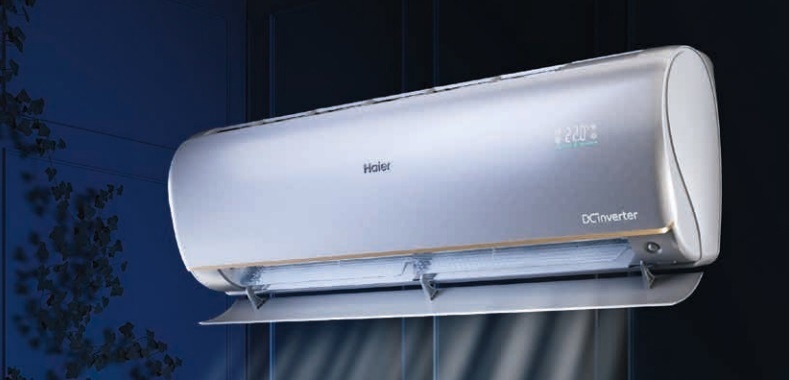 Добавьте описание