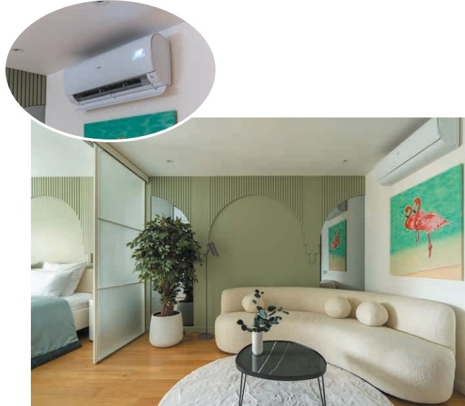 Добавьте описание