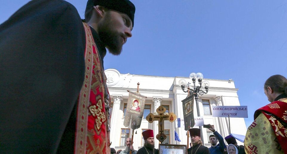    РИА «Новости»