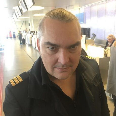     Алексей Горшенев завершит историю «Короля и Шута»