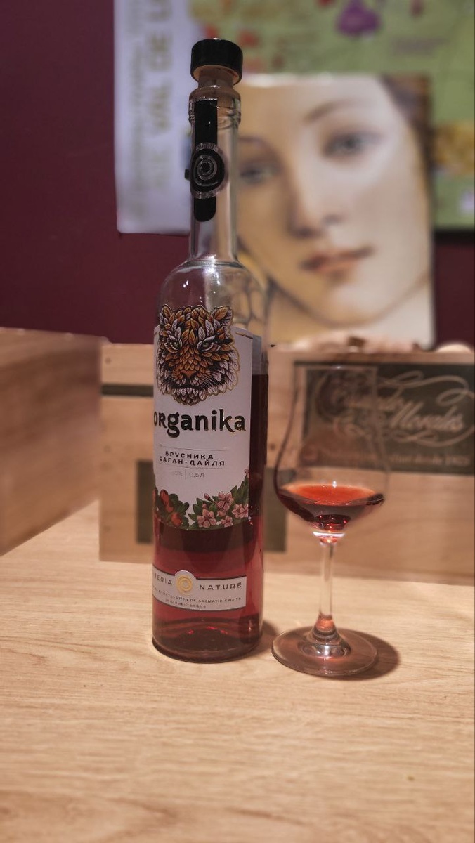 Фото из лично архива автора