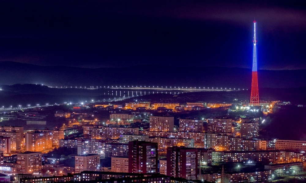 Фото: murmansk.rtrs.ru