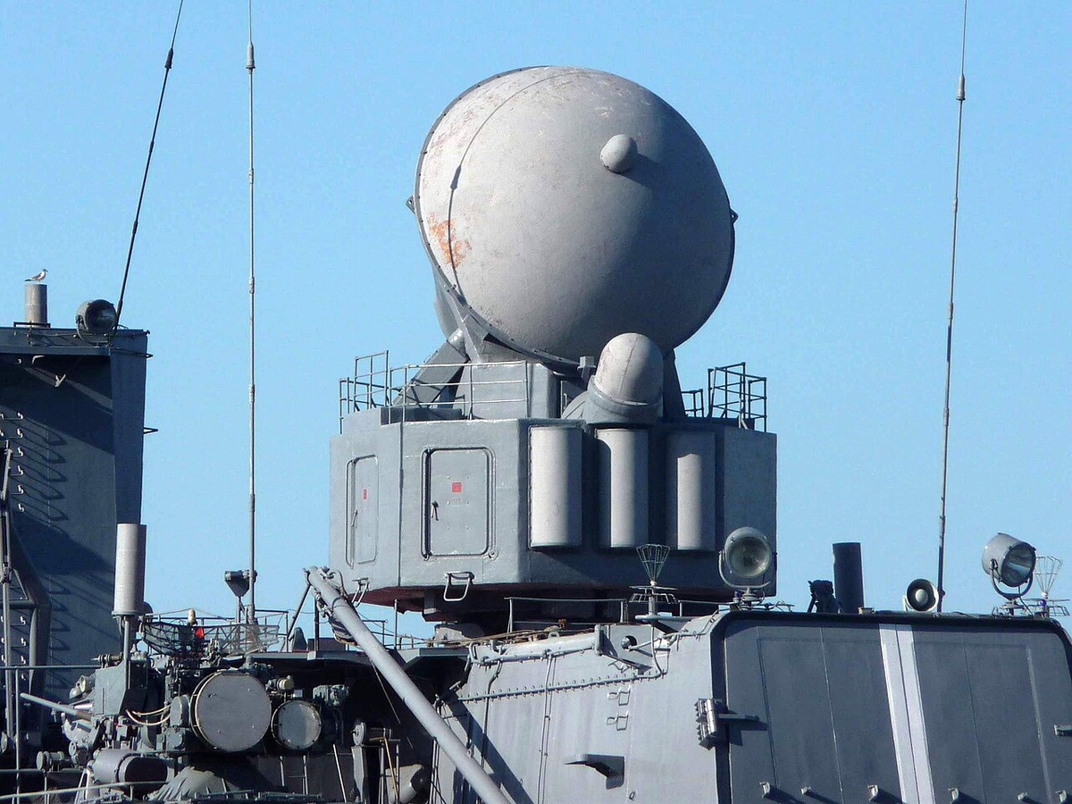    Изображение AdmiralHood 
