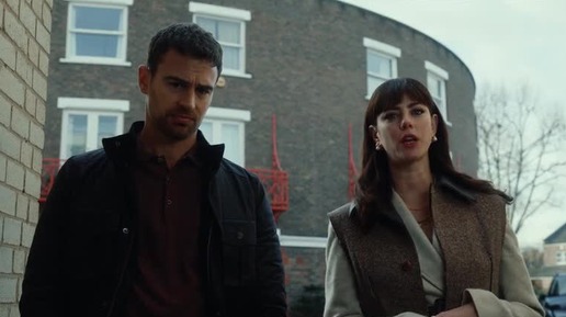 Мелодрамы 2024. 4 серию 2024. Мелодрама верни меня. 4 серию 2024. 4 серию 2024.