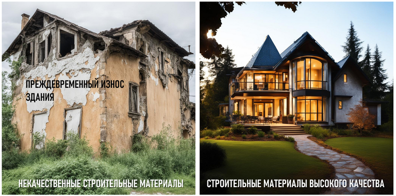 вот так и с нашим организмом