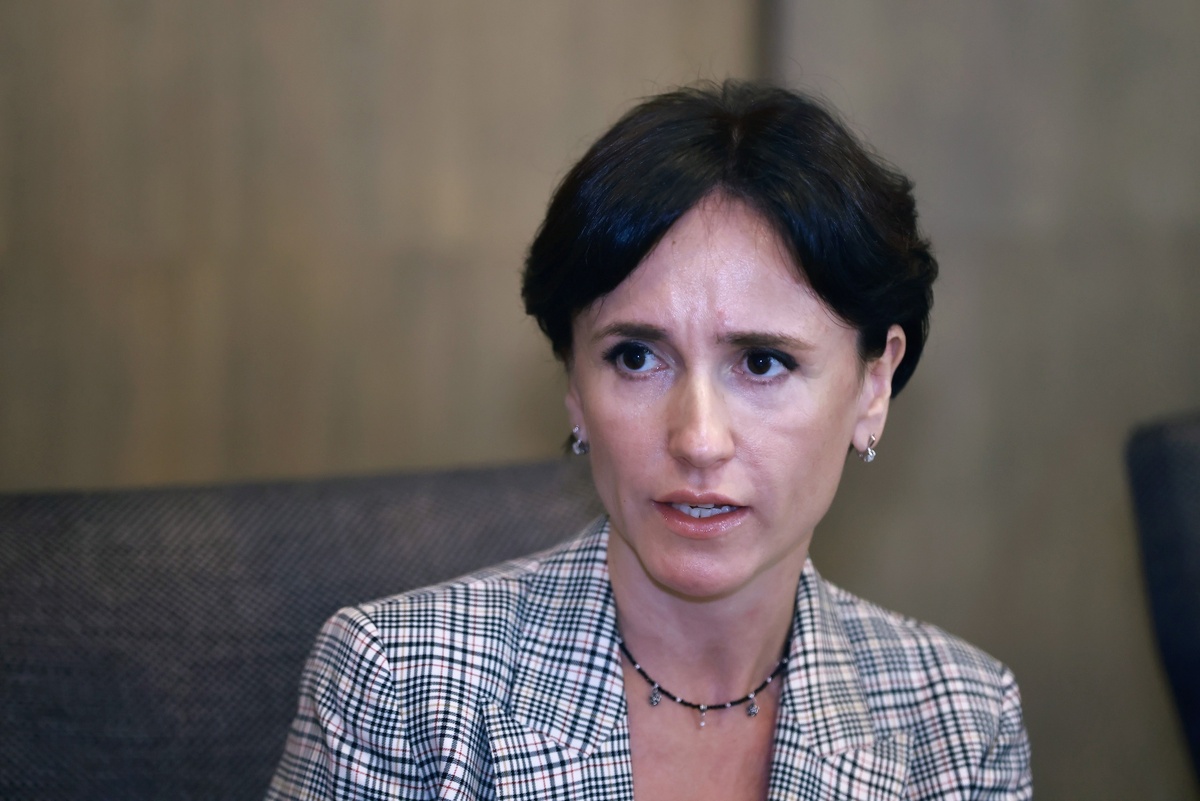 Павел Хацаюк/ ИД «Вечерняя Казань»