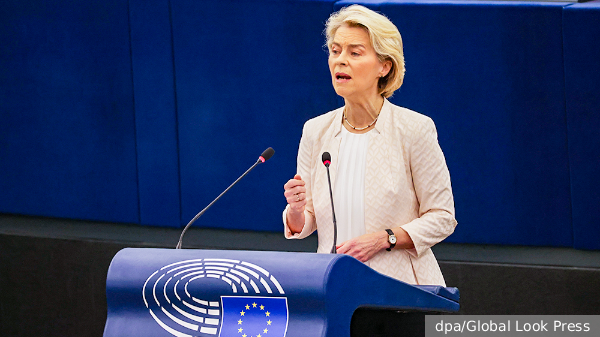     Фото: dpa/Global Look Press   
 Текст: Александра Юдина