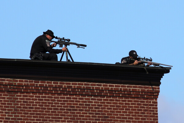 Lane Turner/The Boston Globe/Getty Images   📷
