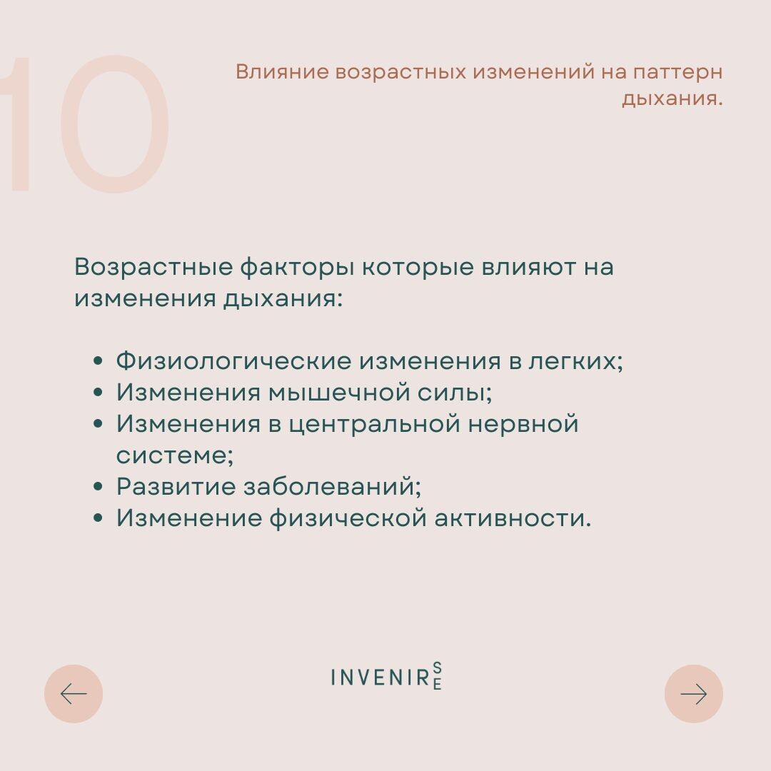 -2-2