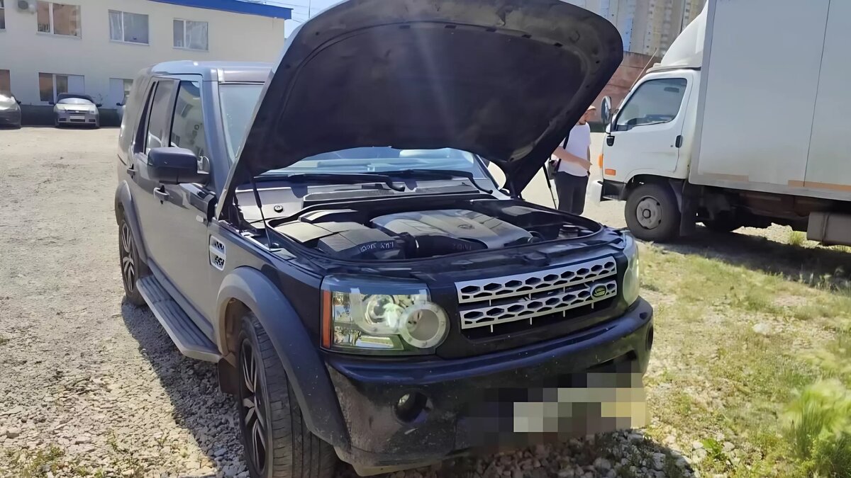     Источник: ГУФССП по Свердловской области