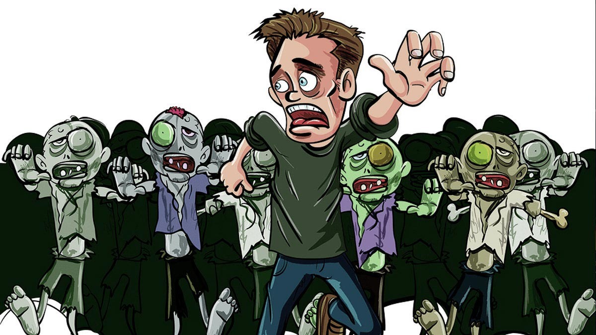 иллюстрация из интернета