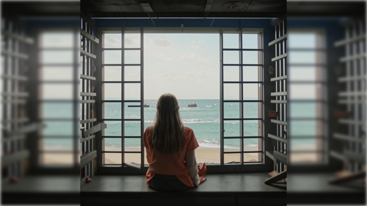 Фото: нейросеть Kandinsky