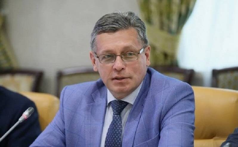    Источник фото: