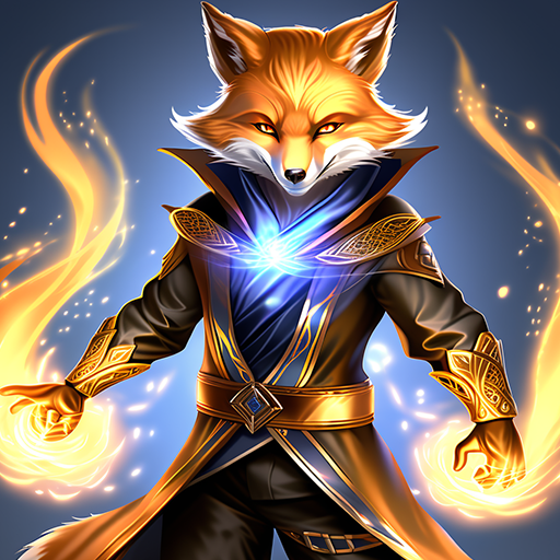 Иллюстрация к тексту. Жанр: ЛитРПГ, Боевое фэнтези, Мистика 