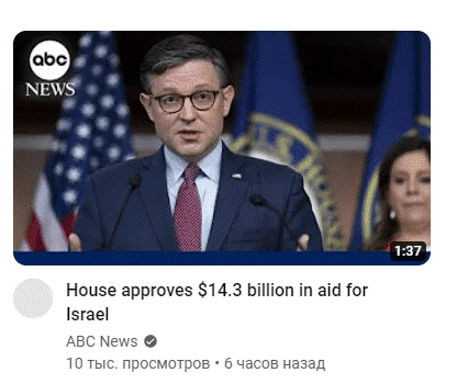 Как перевести видео с английского на русский