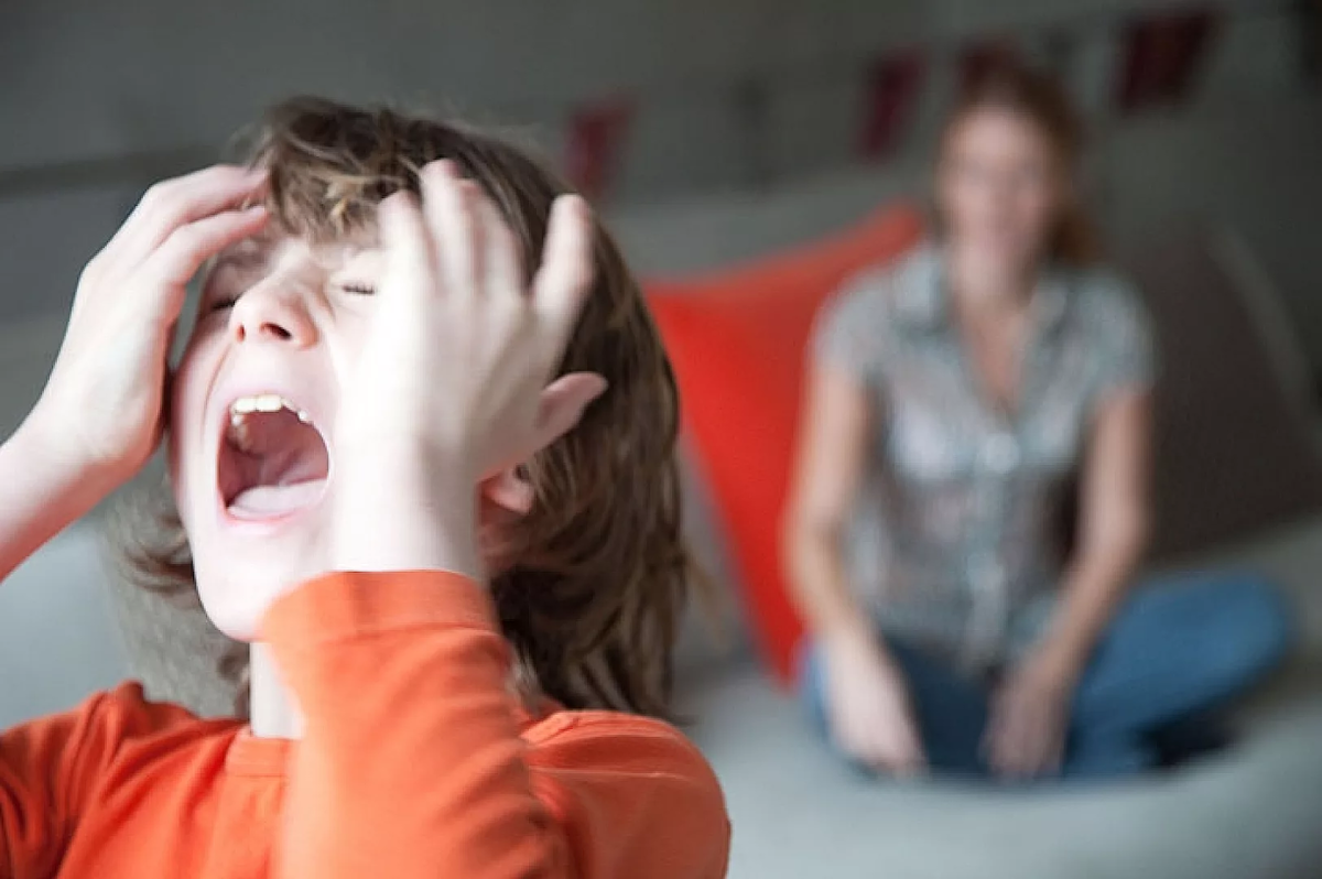 Фото: lh4.googleusercontent.com