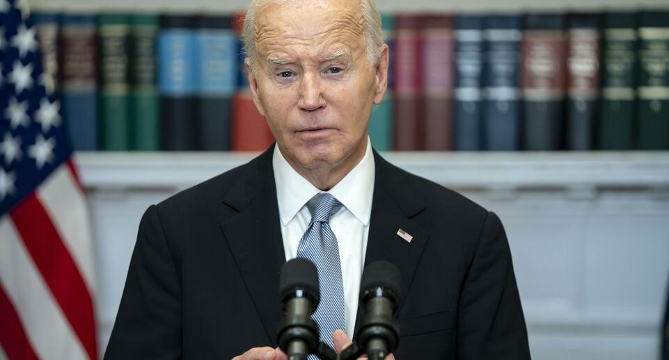    Bonnie Cash / Global Look Press