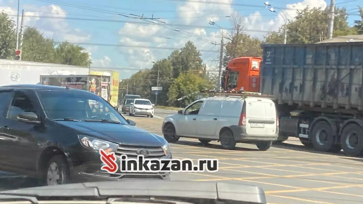     Источник: inkazan.ru