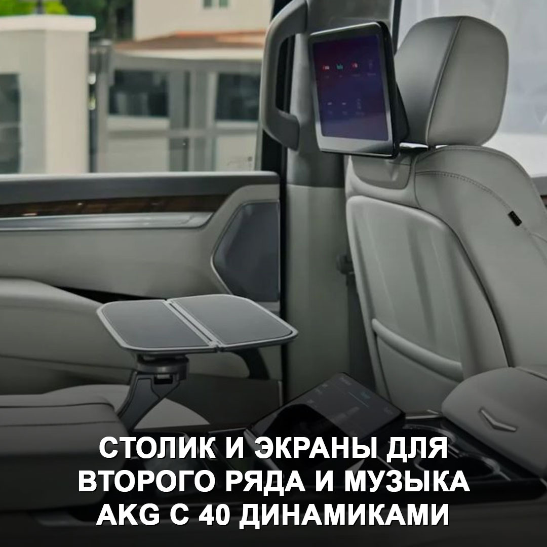 Фильтр масляный nitto 4tp-124. 01/3-6. 124 1 4. 124 1 4. 124 1 4.