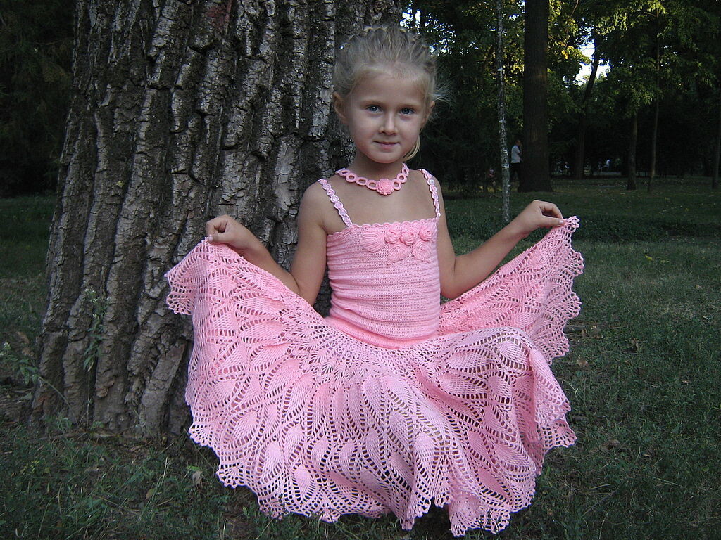 Яндекс. Картинки
